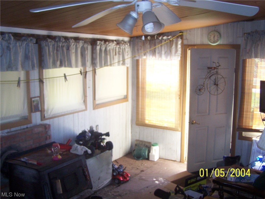 2165 Burnfield Road Vincent, OH 45784 - Photo 16 of 16
