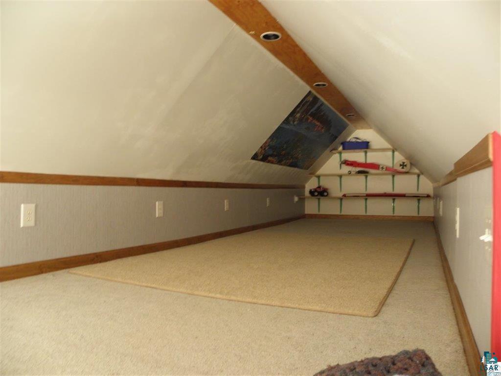 1480 Camp House Road Brimson, MN 55602 - Photo 15 of 16 Gallery Image 15