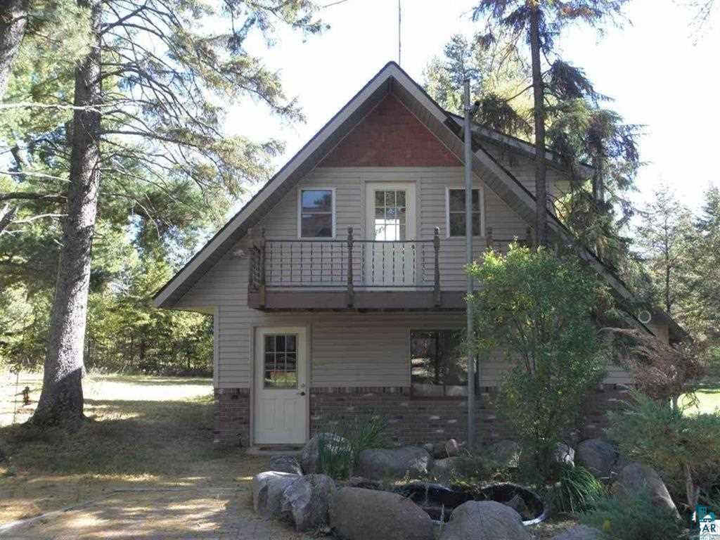 1480 Camp House Road Brimson, MN 55602 - Photo 3 of 16 Gallery Image 3