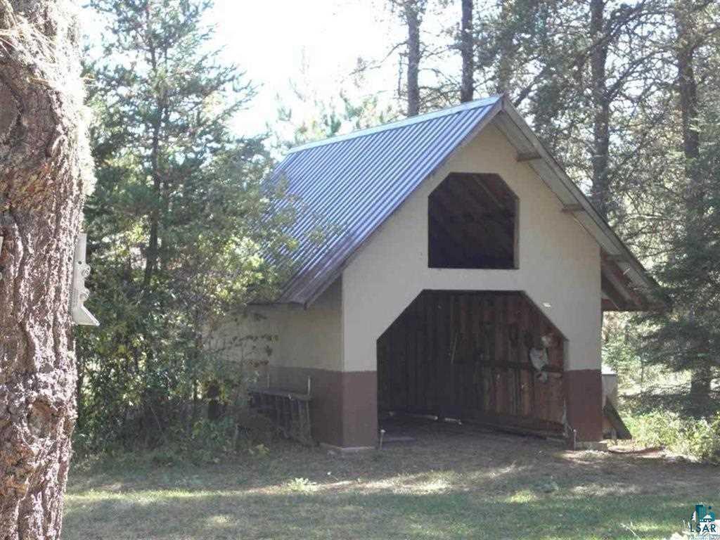 1480 Camp House Road Brimson, MN 55602 - Photo 4 of 16 Gallery Image 4