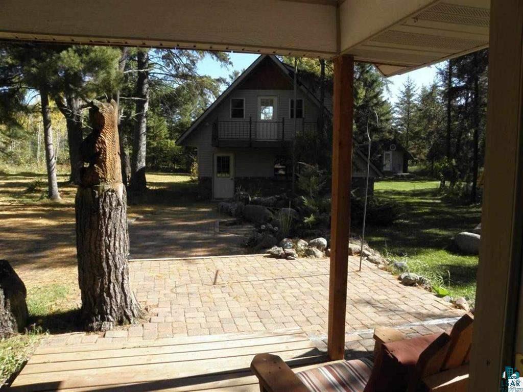 1480 Camp House Road Brimson, MN 55602 - Photo 5 of 16 Gallery Image 5