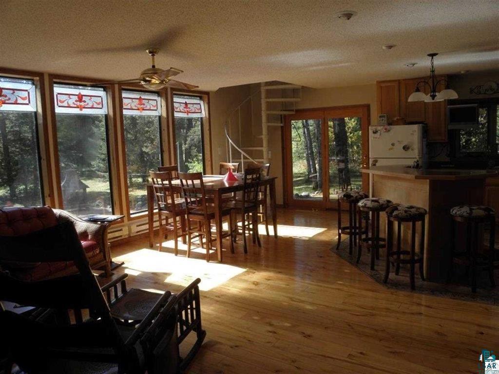 1480 Camp House Road Brimson, MN 55602 - Photo 6 of 16 Gallery Image 6