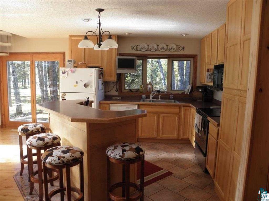 1480 Camp House Road Brimson, MN 55602 - Photo 7 of 16 Gallery Image 7