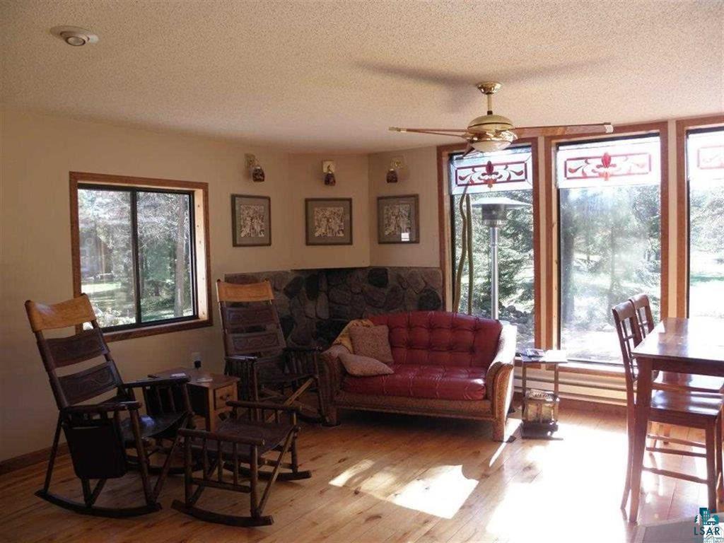 1480 Camp House Road Brimson, MN 55602 - Photo 8 of 16 Gallery Image 8
