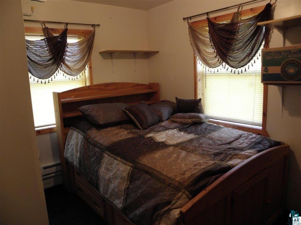 1480 Camp House Road Brimson, MN 55602 - Photo 10 of 16 Gallery Image 10