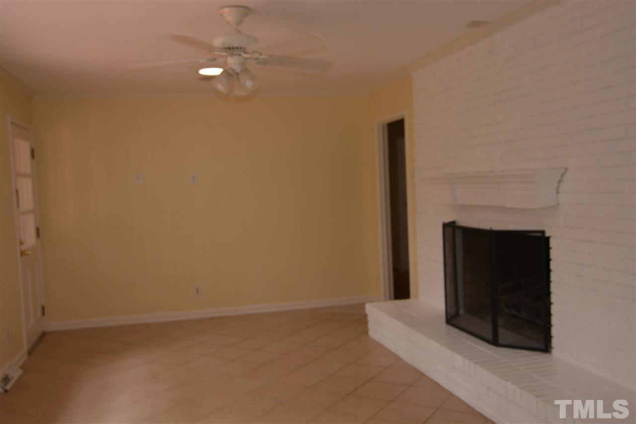 1541 Fountain Ridge Road Chapel Hill, NC 27517 - Photo 16 of 30