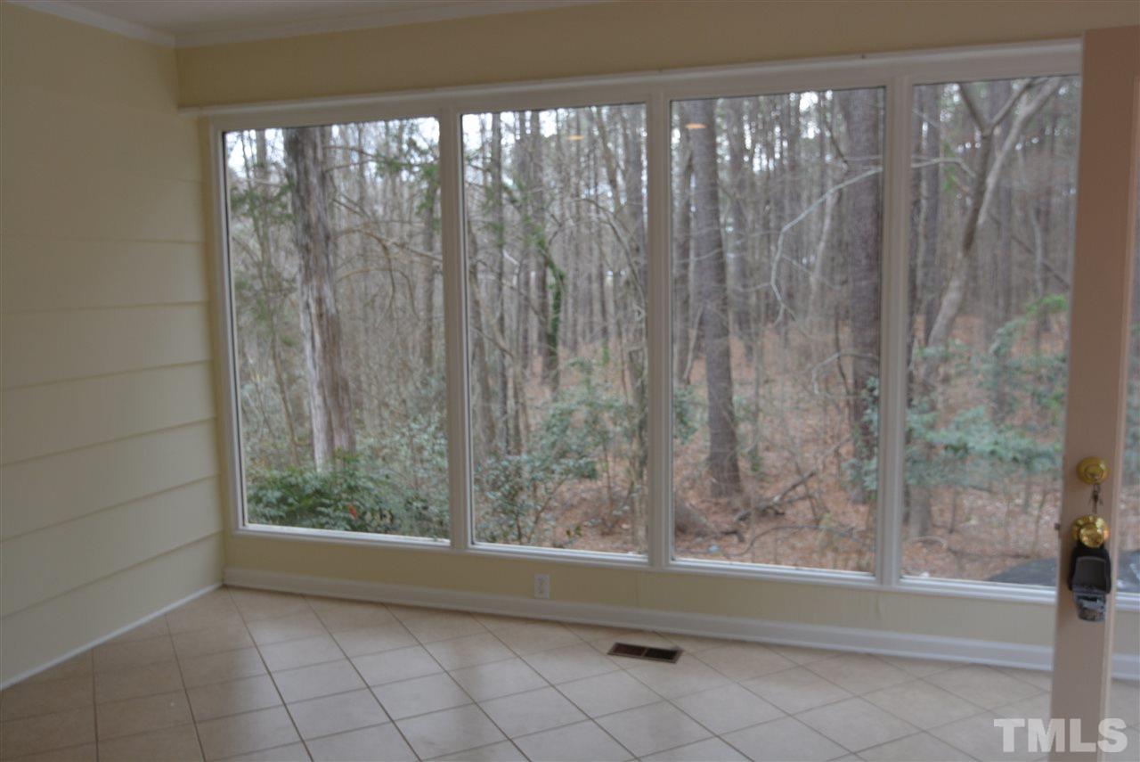 1541 Fountain Ridge Road Chapel Hill, NC 27517 - Photo 17 of 30