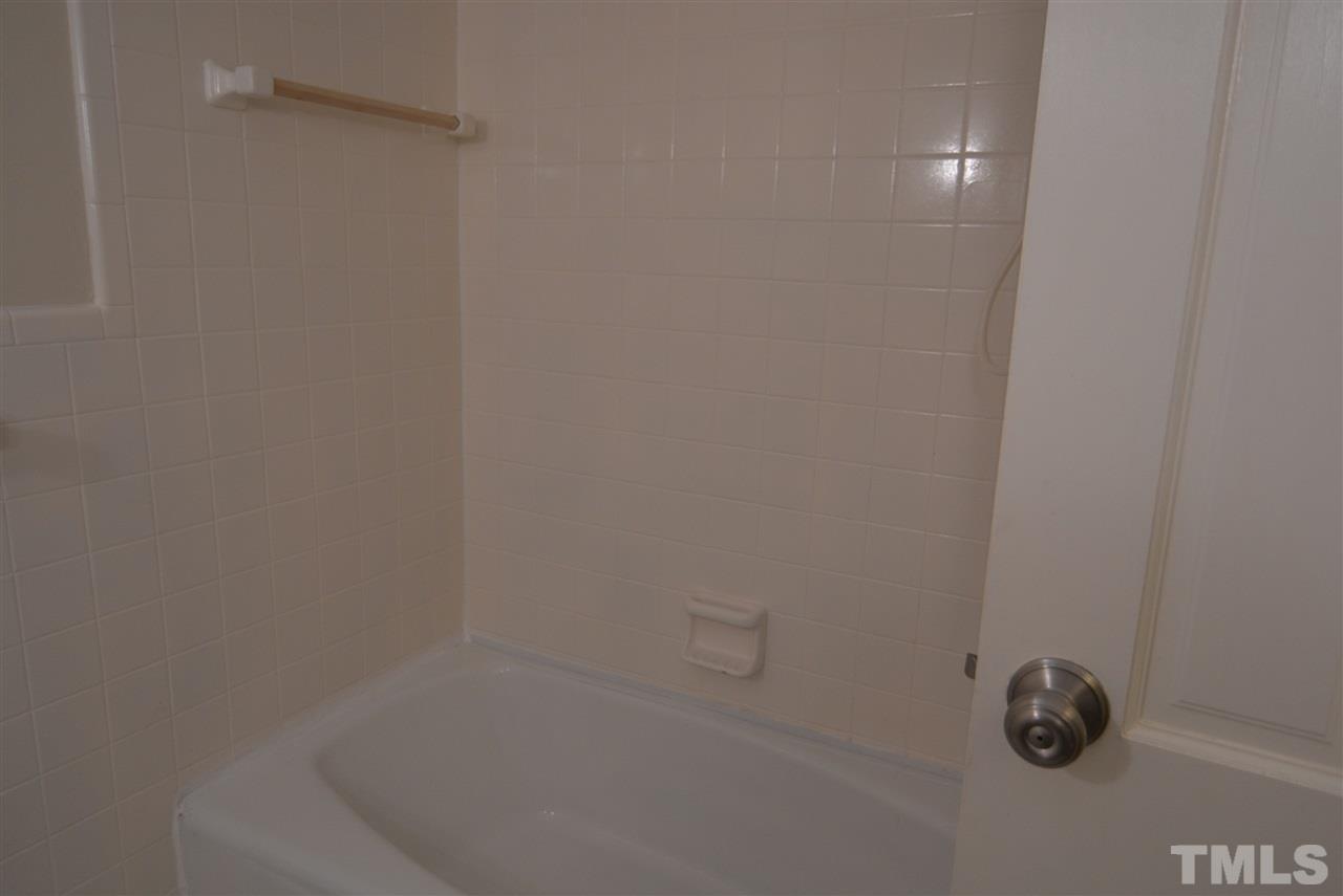 1541 Fountain Ridge Road Chapel Hill, NC 27517 - Photo 22 of 30