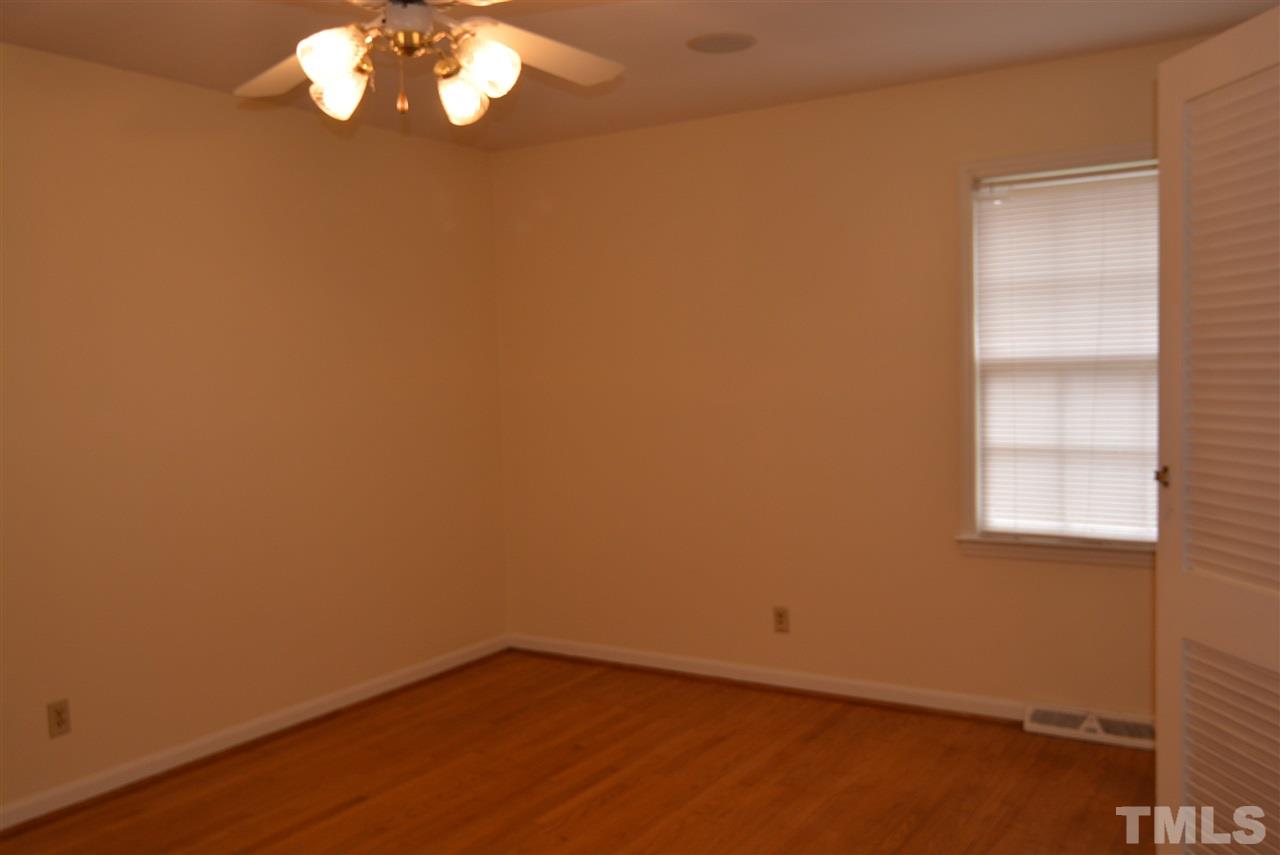 1541 Fountain Ridge Road Chapel Hill, NC 27517 - Photo 29 of 30