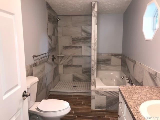 459 Carpenter Road Fostoria, MI 48435 - Photo 15 of 26 IMG_8384.jpg