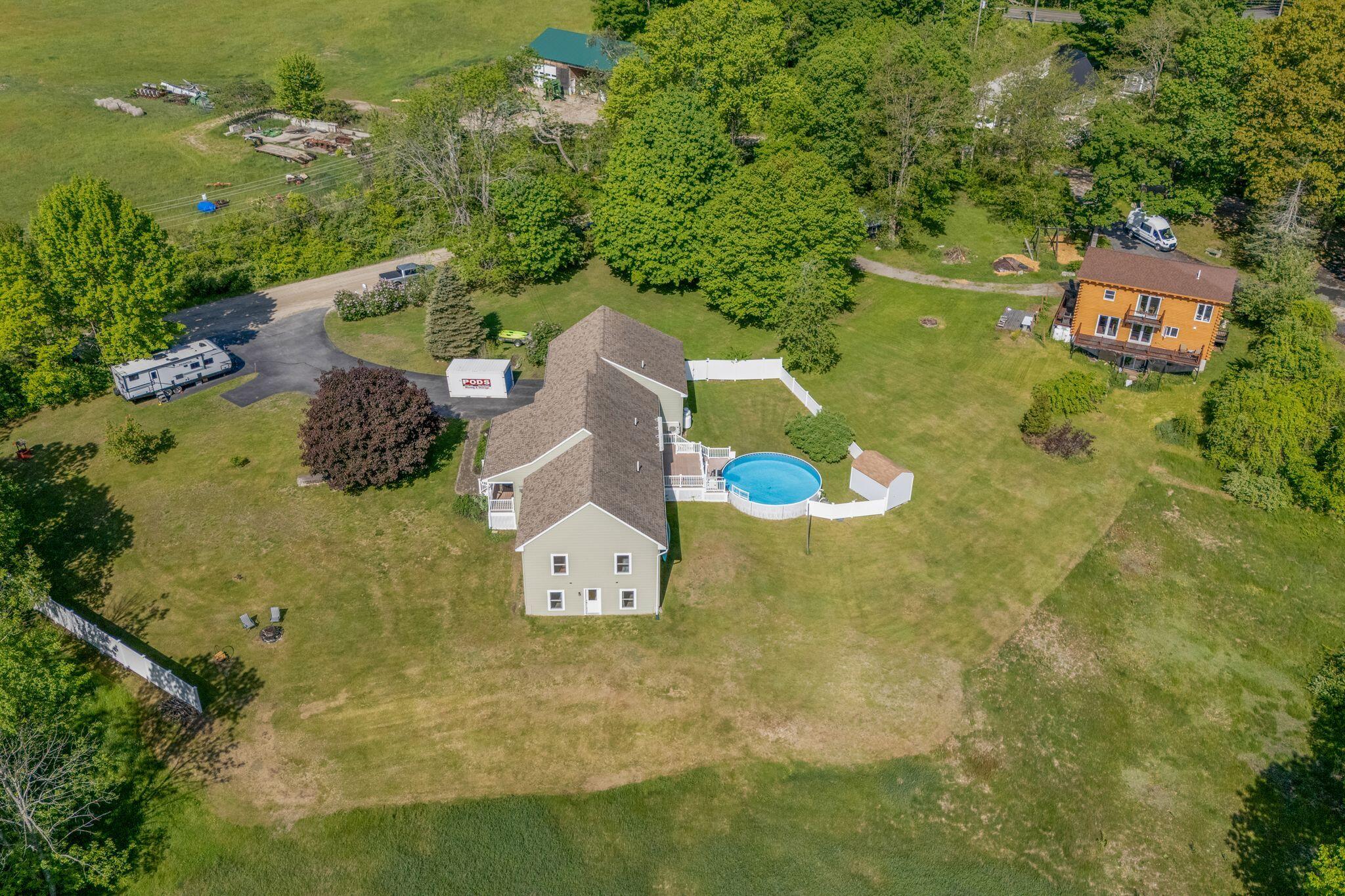81 Swett Road Windham, ME 04062 - Photo 57 of 60 DJI_20260529091659_0328_D copy