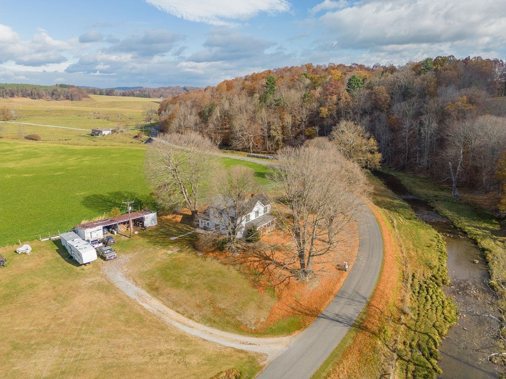 4567 Waddletown Road Bland, VA 24315 - Photo 62 of 65 Gallery Image 62