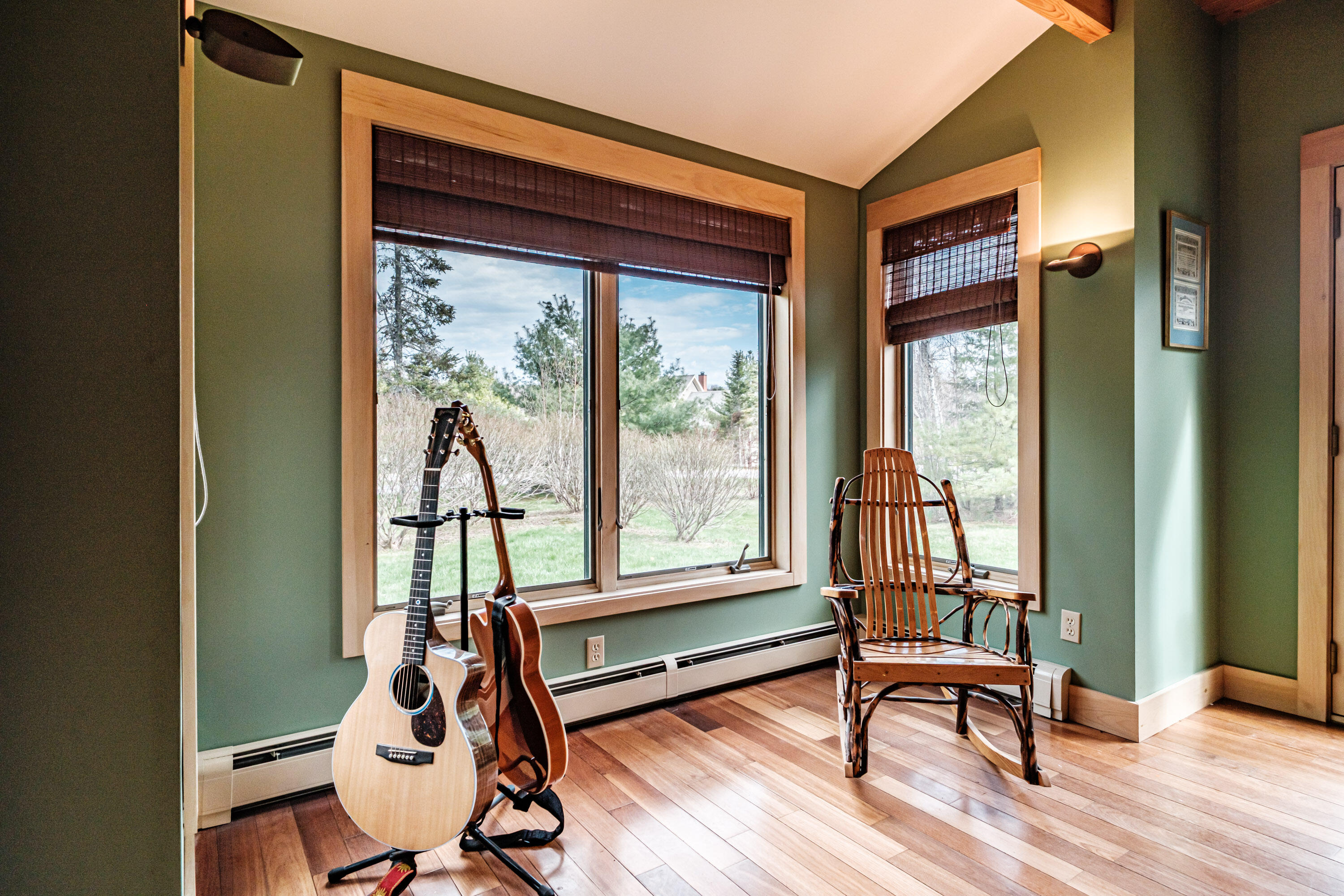 28 Cortland Road Freeport, ME 04032 - Photo 35 of 64 30