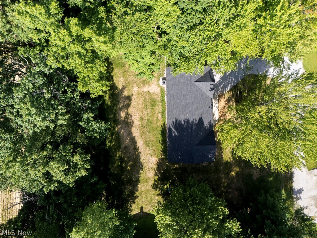 8934 State Route 19 Galion, OH 44833 - Photo 27 of 29