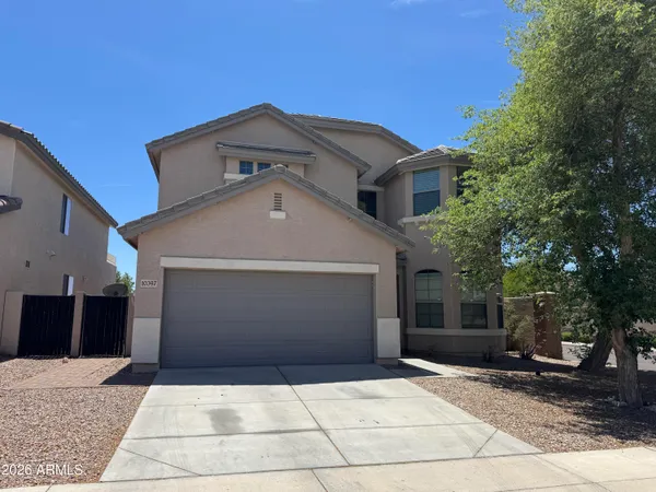 $2,595 | 10397 West Foothill Drive, Peoria, AZ 85383