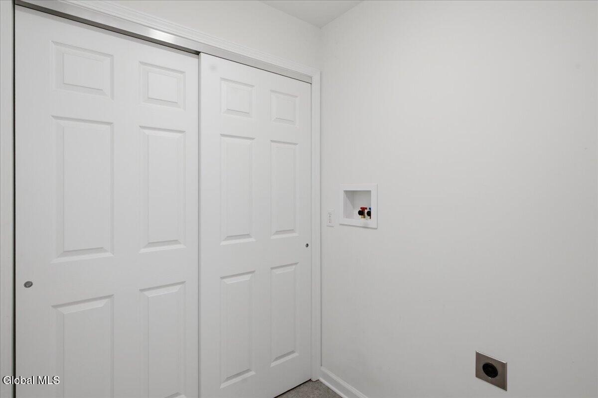 2000 Curry Road, Unit 25 Rotterdam, NY 12303 - Photo 24 of 30 29-019_ZM_07441
