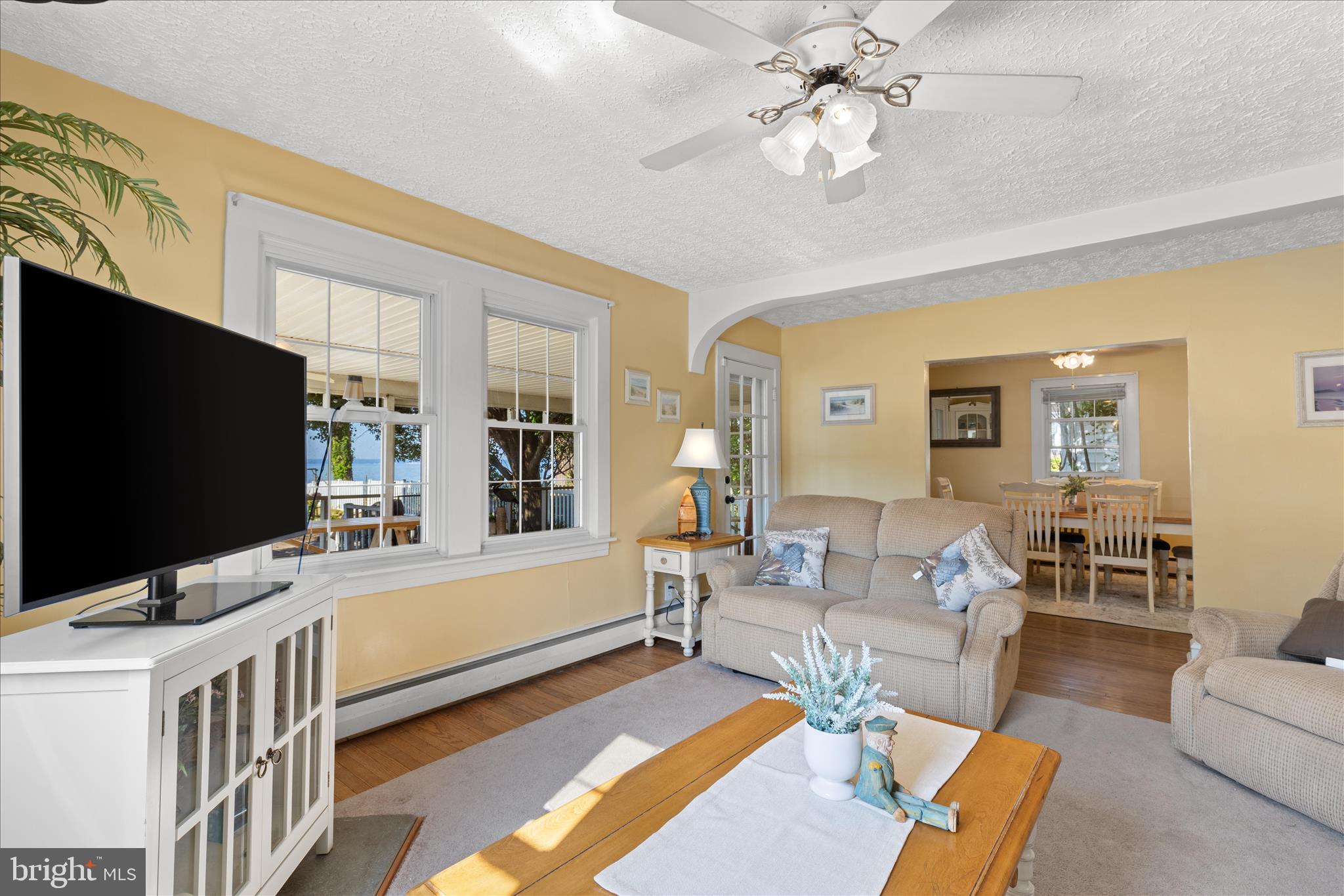 38085 Beach Road Coltons Point, MD 20626 - Photo 12 of 44