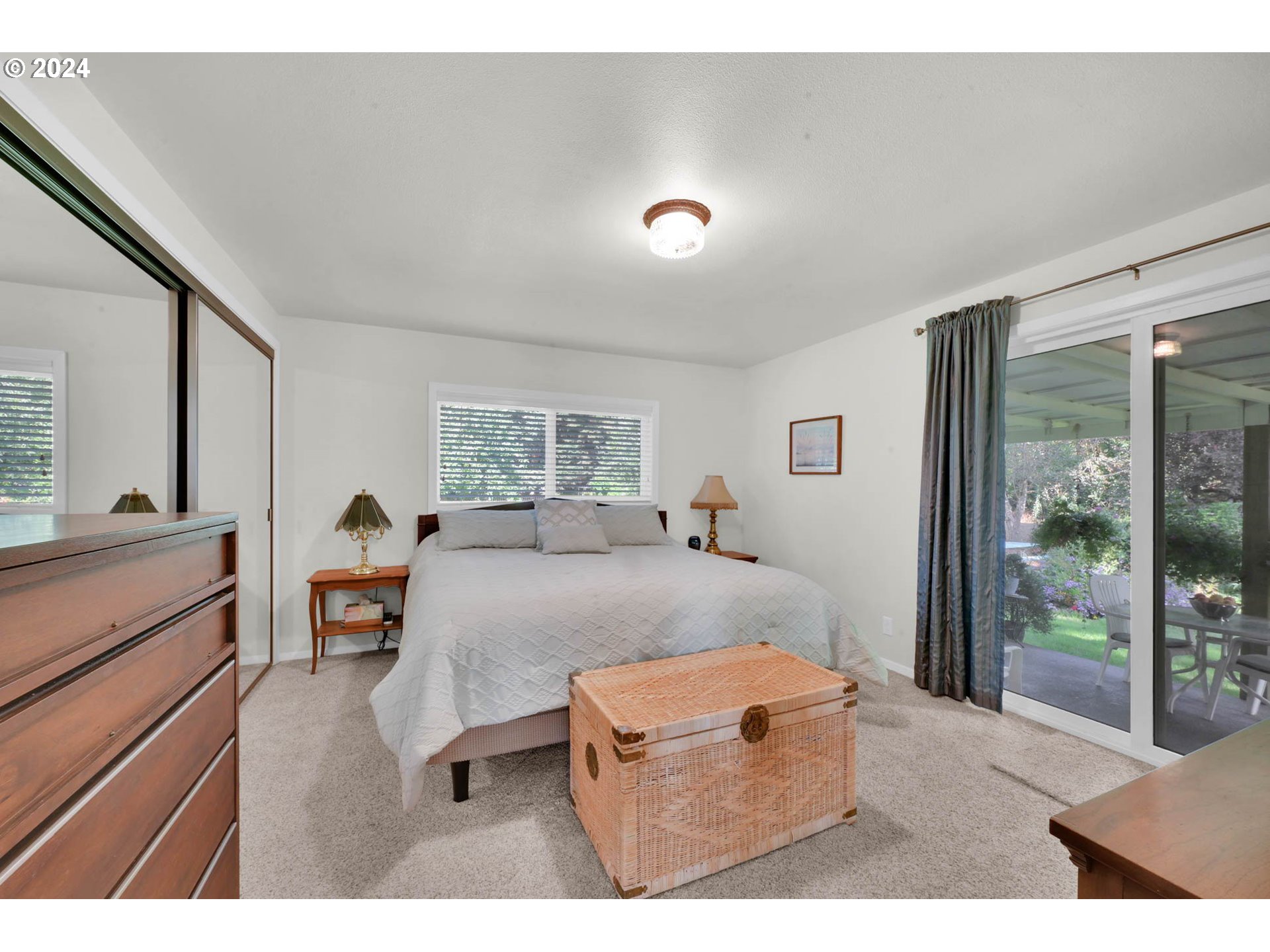 36054 Folsom Road Southeast Albany, OR 97322 - Photo 14 of 48 Bedroom, Primary
