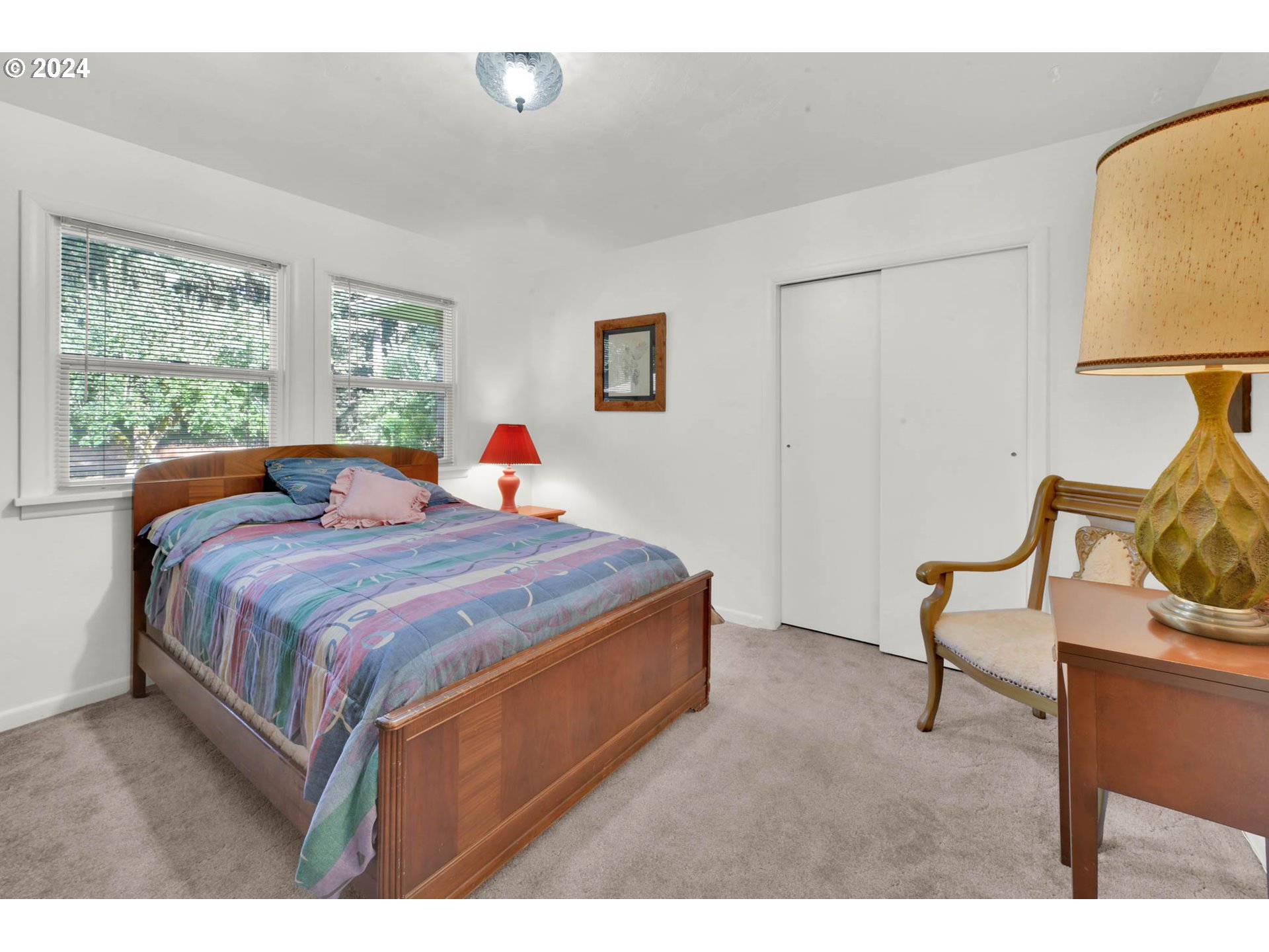 36054 Folsom Road Southeast Albany, OR 97322 - Photo 19 of 48 Bedroom
