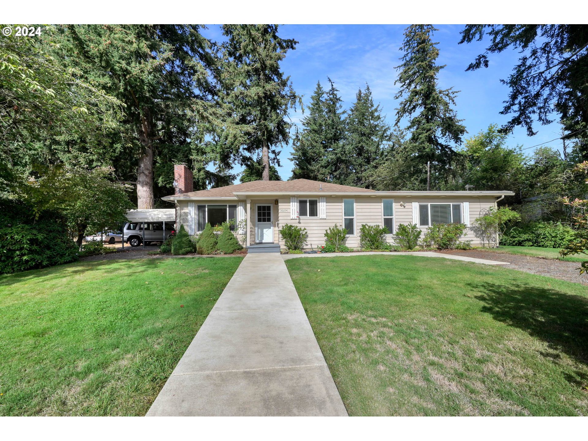 36054 Folsom Road Southeast Albany, OR 97322 - Photo 2 of 48 Gallery Image 2