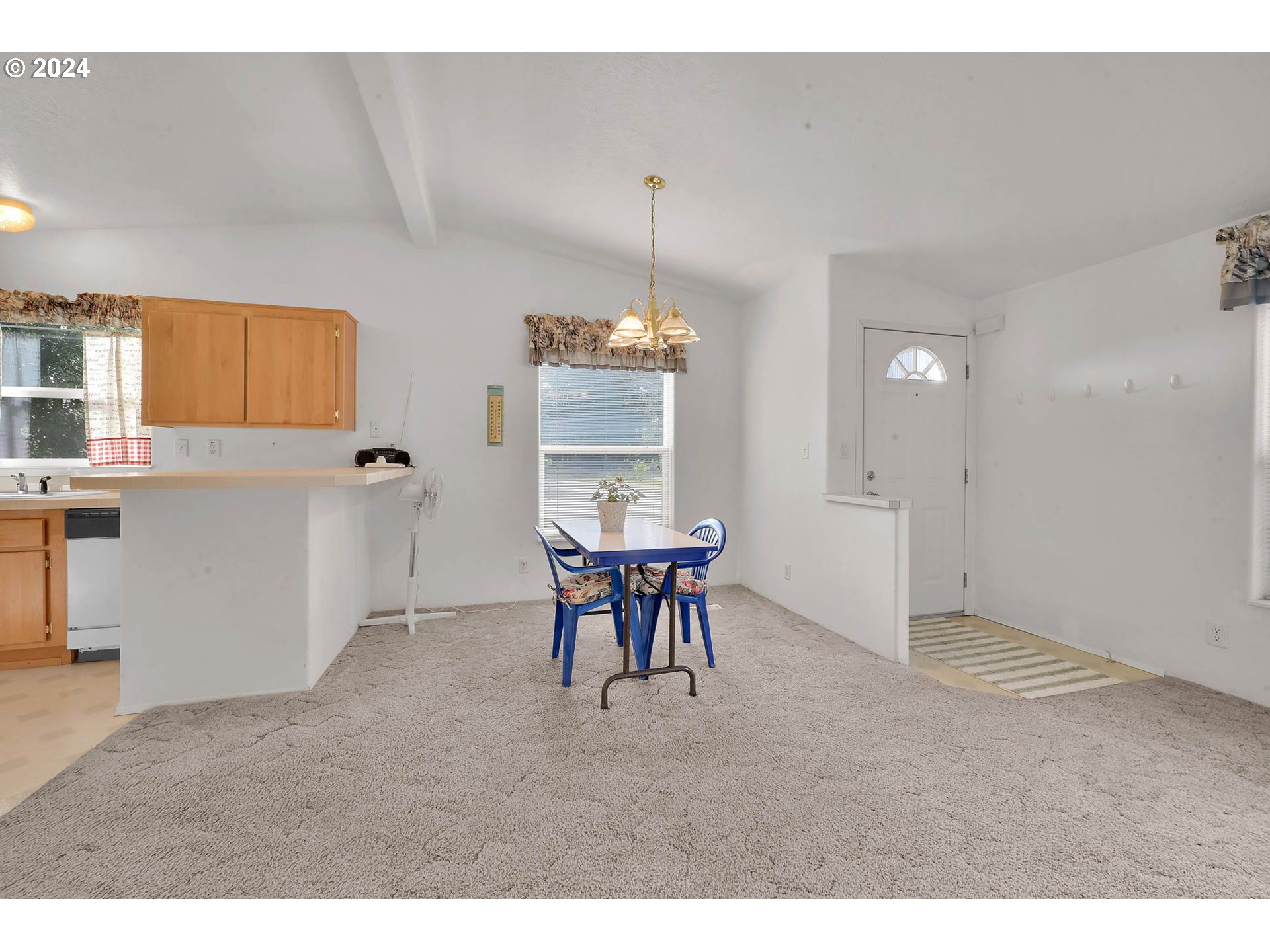 36054 Folsom Road Southeast Albany, OR 97322 - Photo 30 of 48 Dining Area