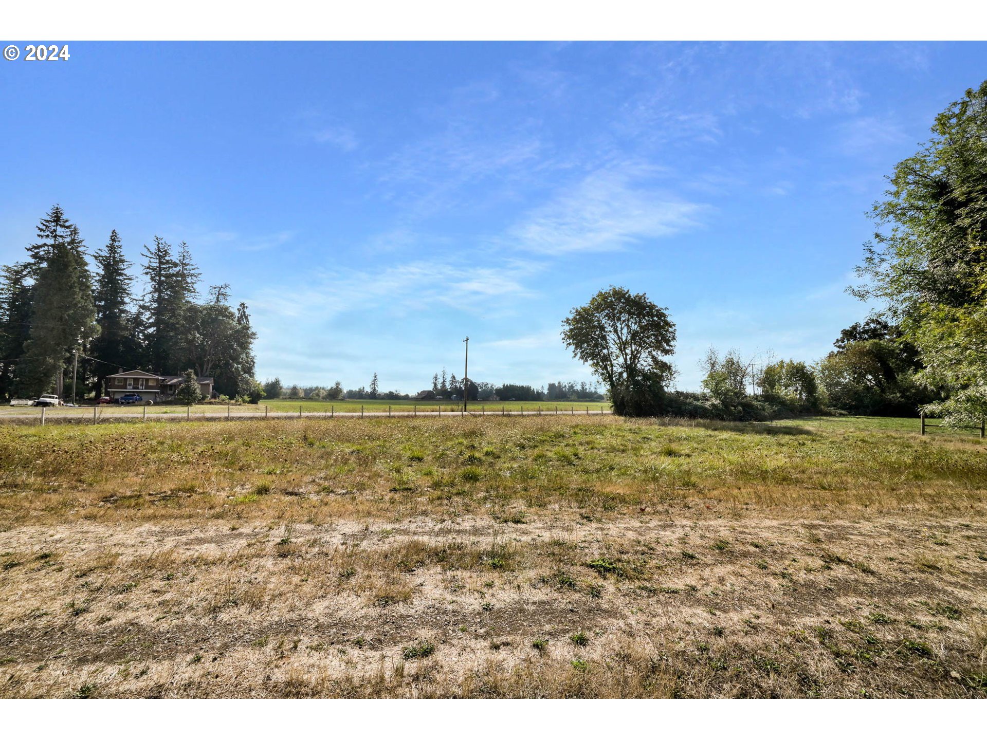 36054 Folsom Road Southeast Albany, OR 97322 - Photo 40 of 48 Pasture
