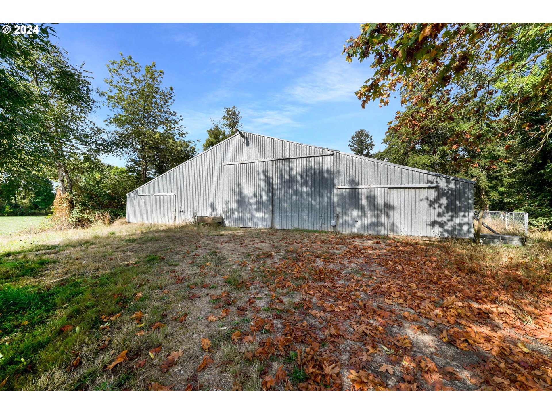 36054 Folsom Road Southeast Albany, OR 97322 - Photo 41 of 48 Arena