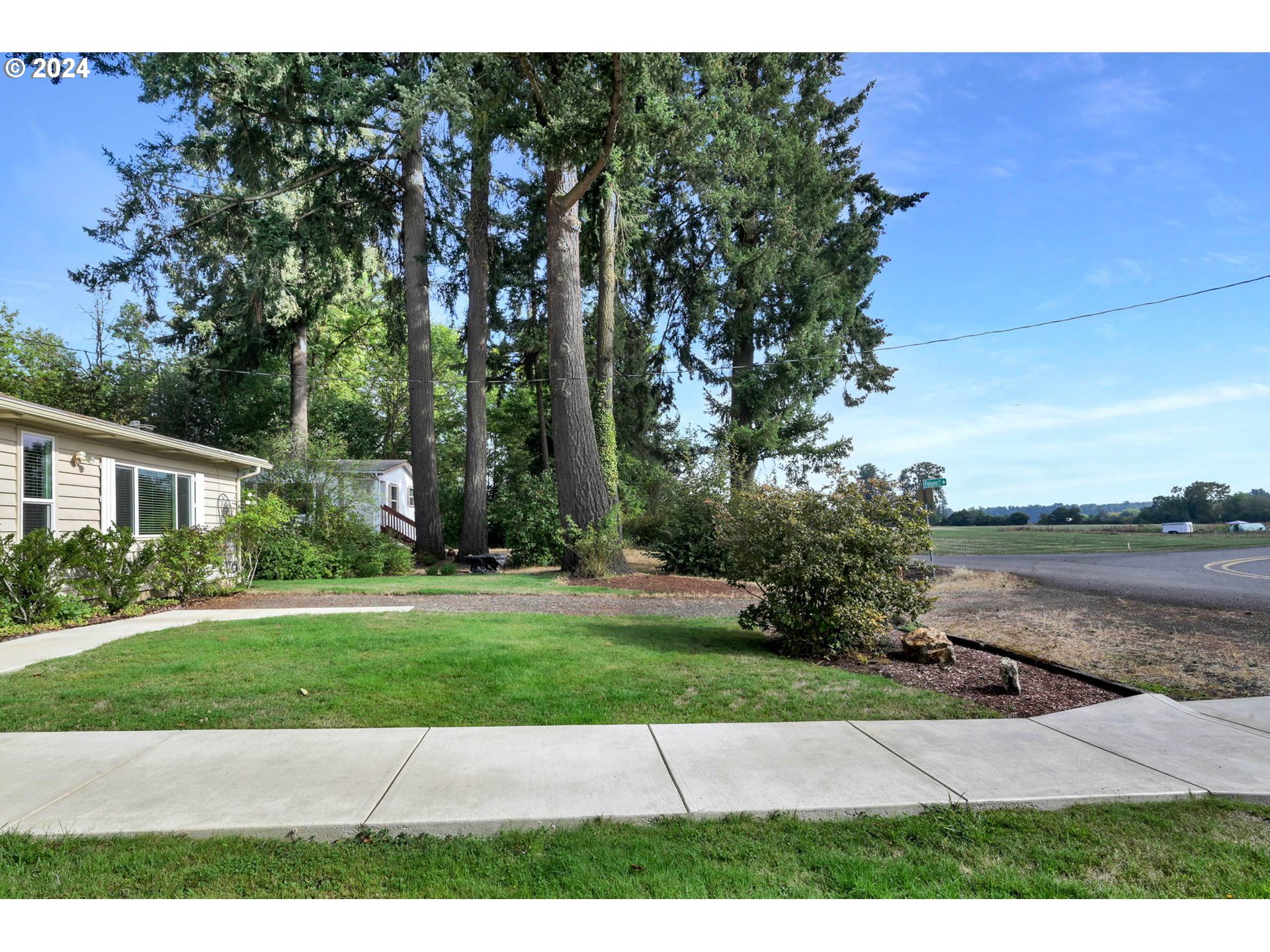 36054 Folsom Road Southeast Albany, OR 97322 - Photo 46 of 48 Gallery Image 46