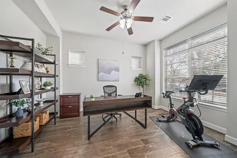 $774,999 | 16548 Indiangrass Road, Frisco, TX 75033