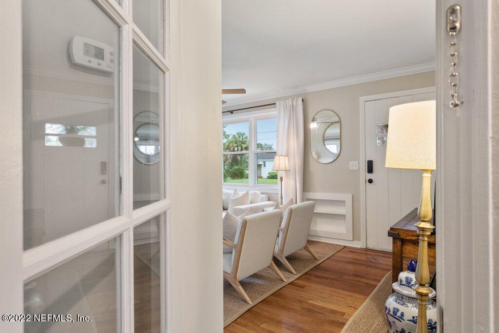 1499 Birmingham Road South Jacksonville, FL 32207 - Photo 19 of 51 1499 Birmingham Rd S (22).jpg-SMALL
