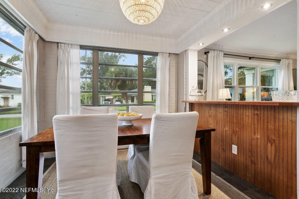 1499 Birmingham Road South Jacksonville, FL 32207 - Photo 24 of 51 1499 Birmingham Rd S (40).jpg-SMALL