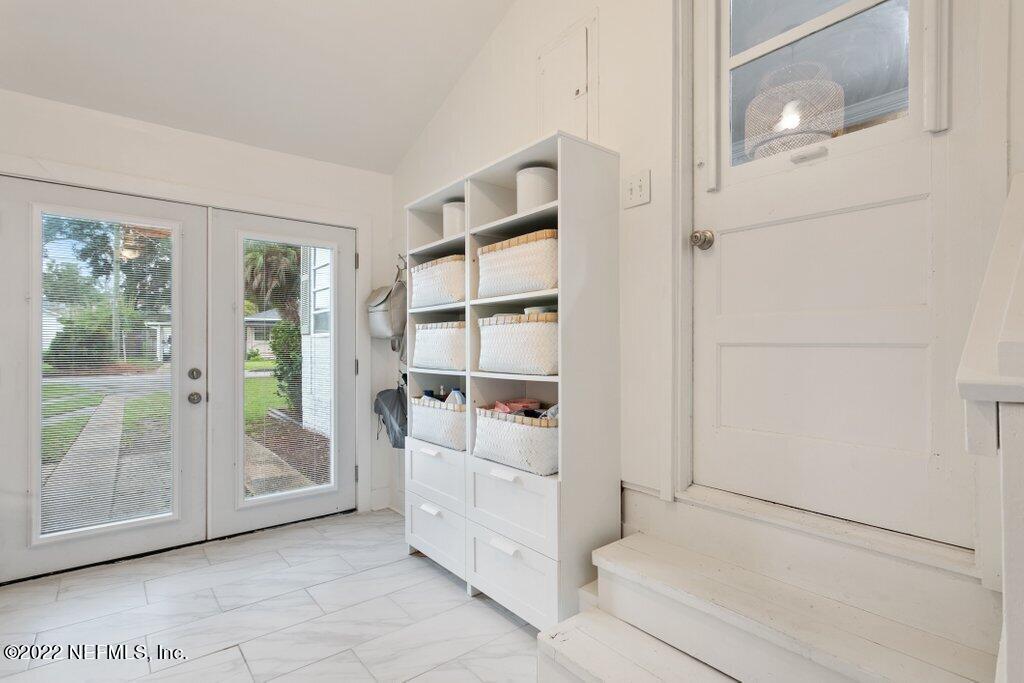 1499 Birmingham Road South Jacksonville, FL 32207 - Photo 33 of 51 1499 Birmingham Rd S (38).jpg-SMALL