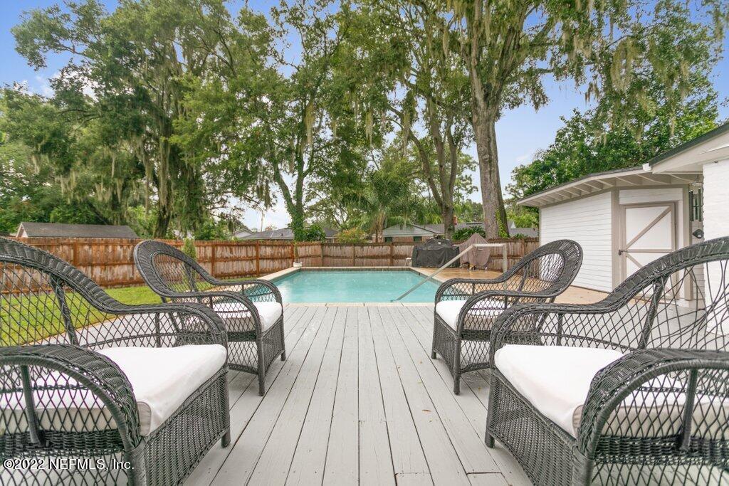 1499 Birmingham Road South Jacksonville, FL 32207 - Photo 41 of 51 1499 Birmingham Rd S (48).jpg-SMALL