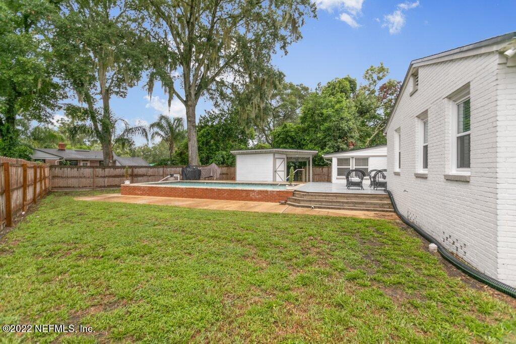 1499 Birmingham Road South Jacksonville, FL 32207 - Photo 44 of 51 1499 Birmingham Rd S (49).jpg-SMALL