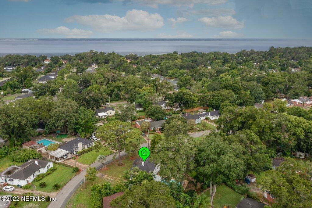 1499 Birmingham Road South Jacksonville, FL 32207 - Photo 48 of 51 1499 Birmingham Rd S (53).jpg-SMALL