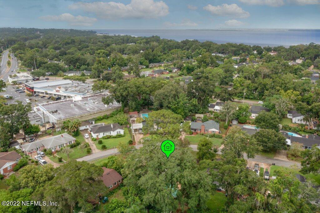 1499 Birmingham Road South Jacksonville, FL 32207 - Photo 49 of 51 1499 Birmingham Rd S (54).jpg-SMALL