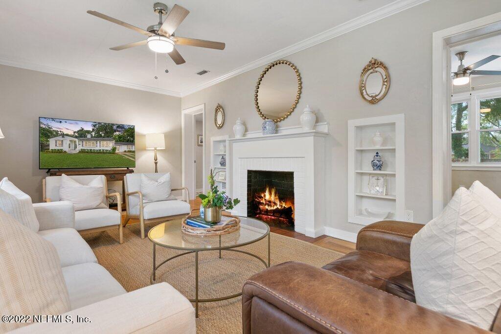 1499 Birmingham Road South Jacksonville, FL 32207 - Photo 7 of 51 1499 Birmingham Rd S (10).jpg-SMALL