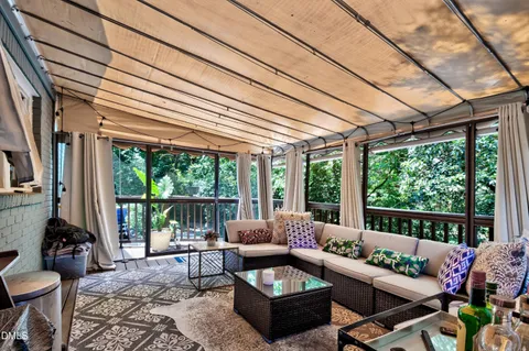 $1,095,000 | 519 East Lane Street, Raleigh, NC 27601