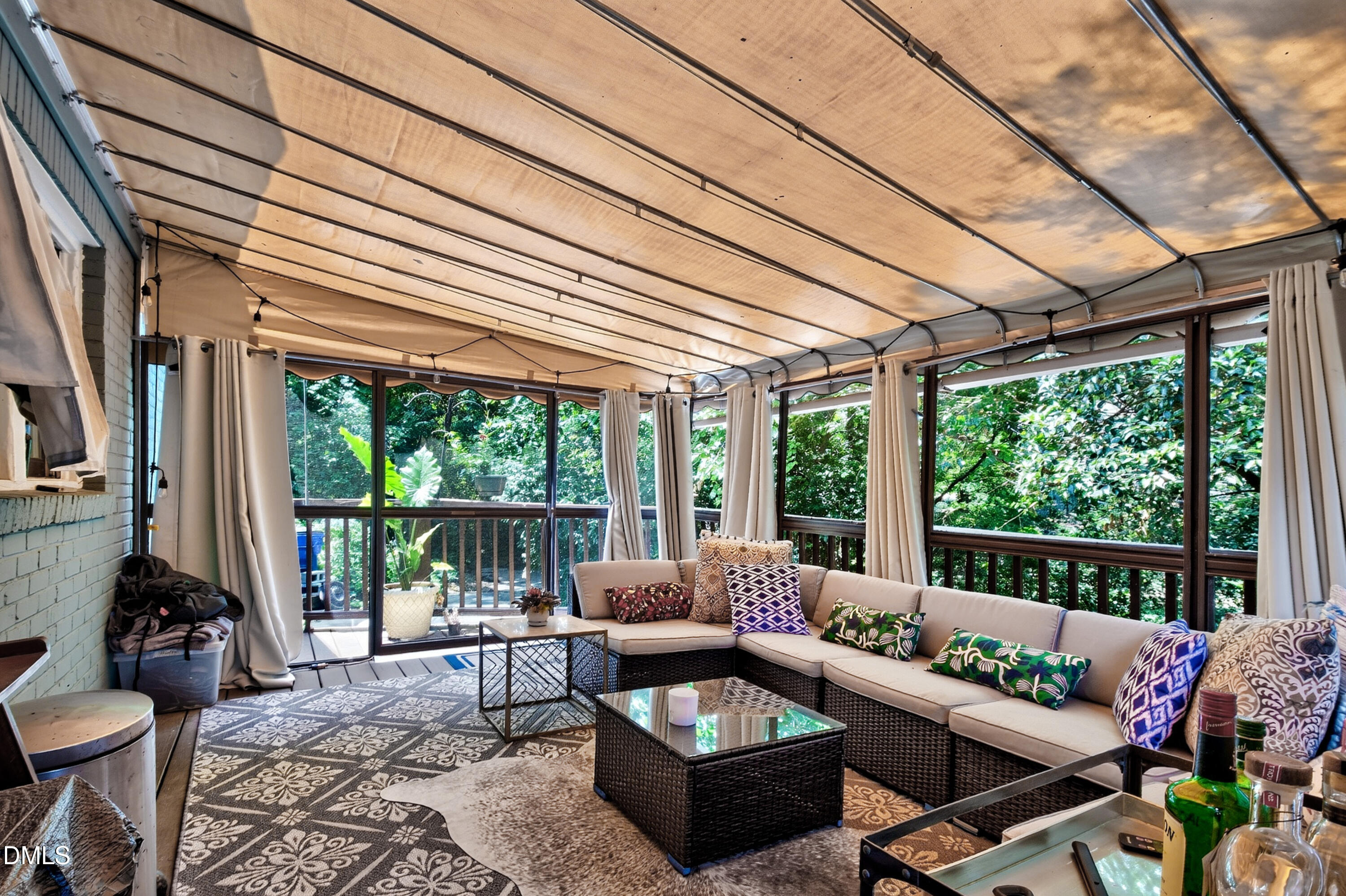 519 East Lane Street Raleigh, NC 27601 - Photo 47 of 71 E Lane (57)