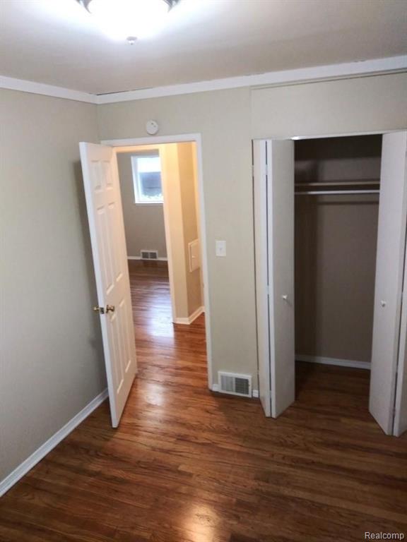 1606 Kenwood Street Inkster, MI 48141 - Photo 17 of 24