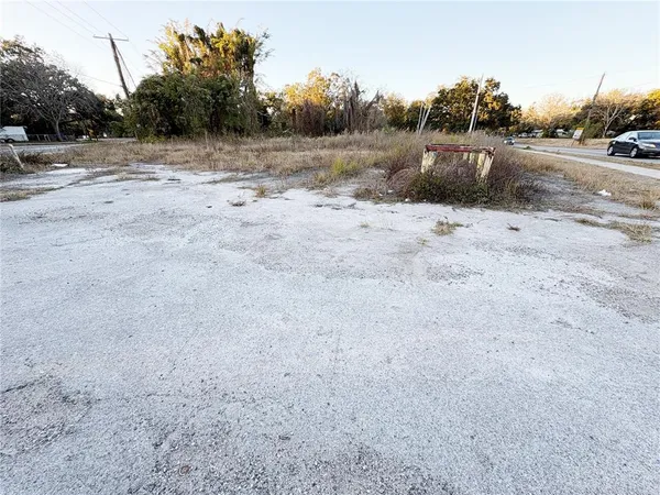 $259,000 | 535 Maydell Drive, Tampa, FL 33619