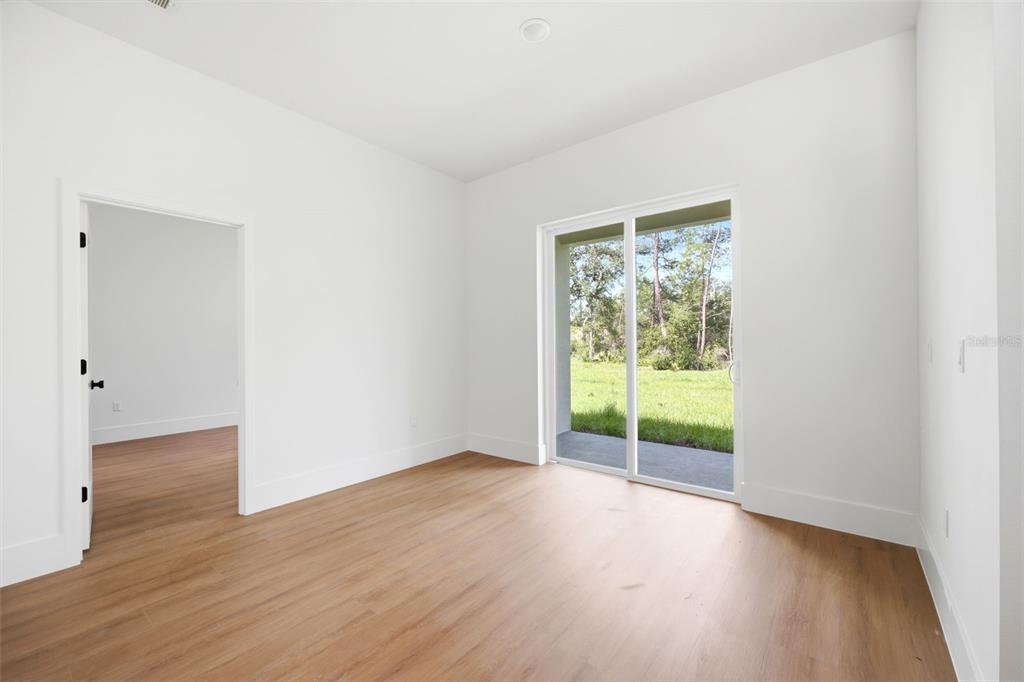 17188 Southwest 18th Avenue Road Ocala, FL 34473 - Photo 18 of 34