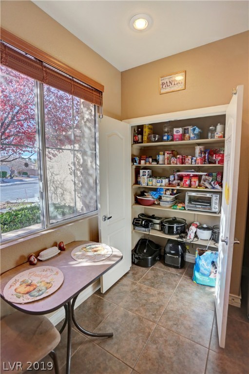 4881 Castello Way Pahrump, NV 89061 - Photo 12 of 37