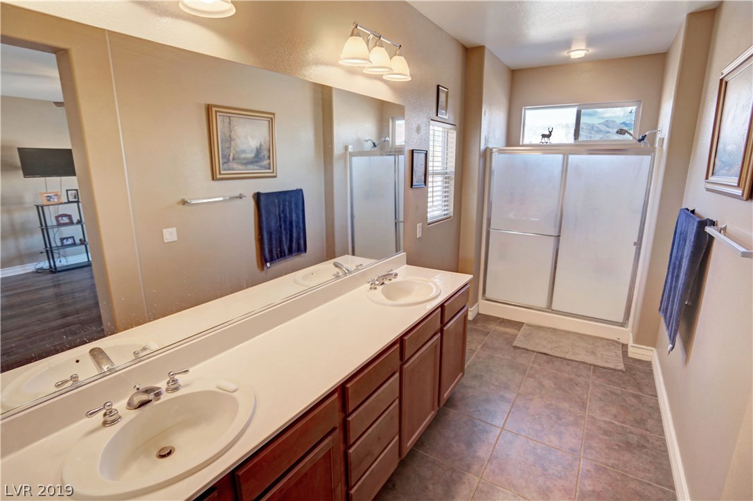4881 Castello Way Pahrump, NV 89061 - Photo 17 of 37