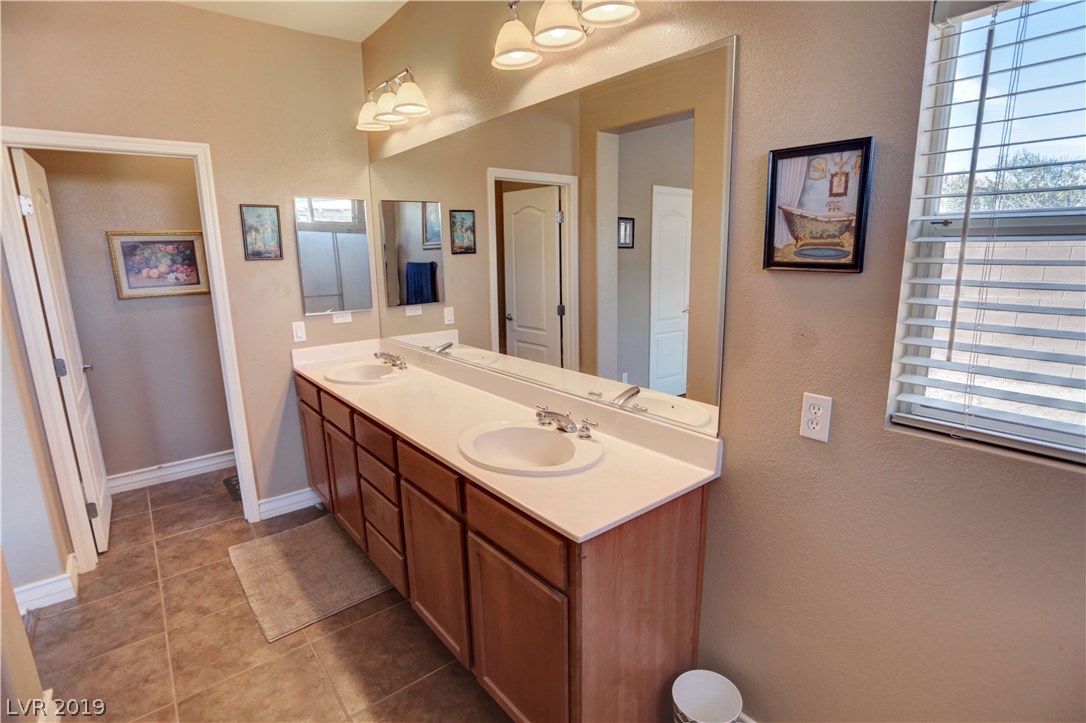4881 Castello Way Pahrump, NV 89061 - Photo 18 of 37
