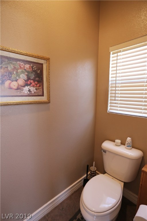4881 Castello Way Pahrump, NV 89061 - Photo 19 of 37