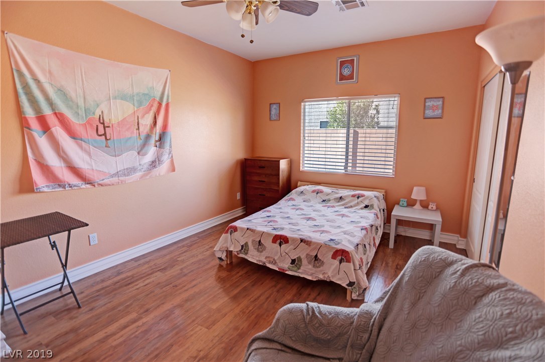 4881 Castello Way Pahrump, NV 89061 - Photo 21 of 37