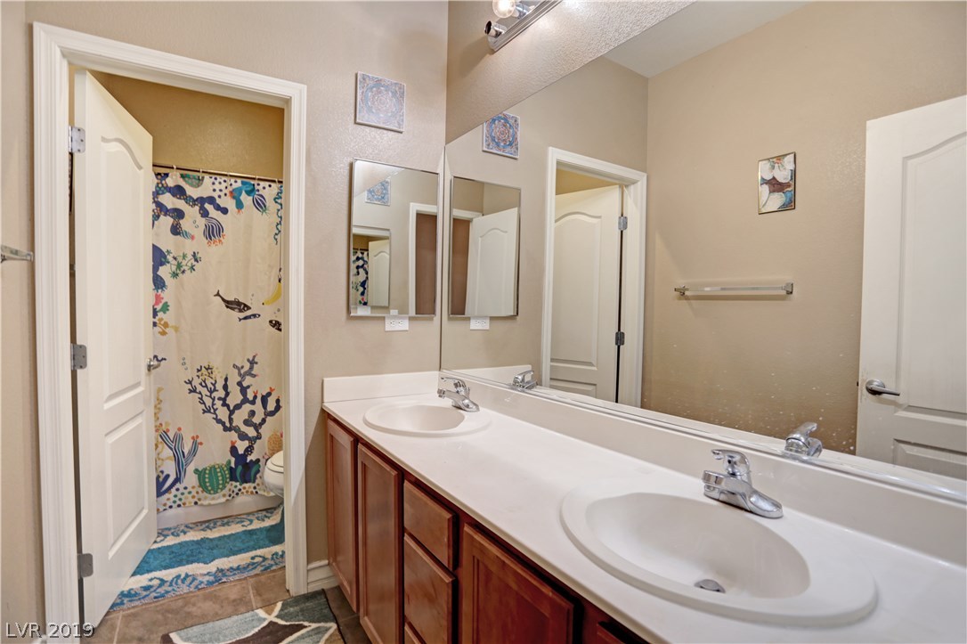 4881 Castello Way Pahrump, NV 89061 - Photo 23 of 37