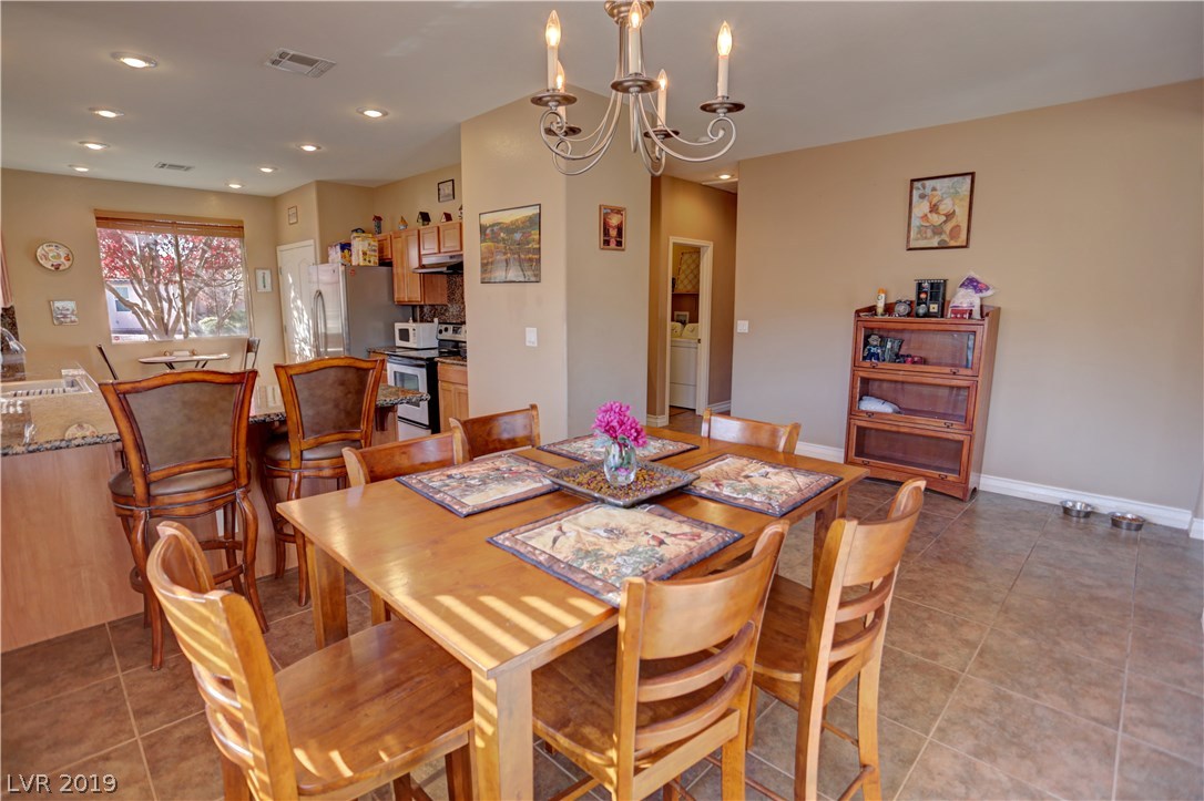 4881 Castello Way Pahrump, NV 89061 - Photo 24 of 37
