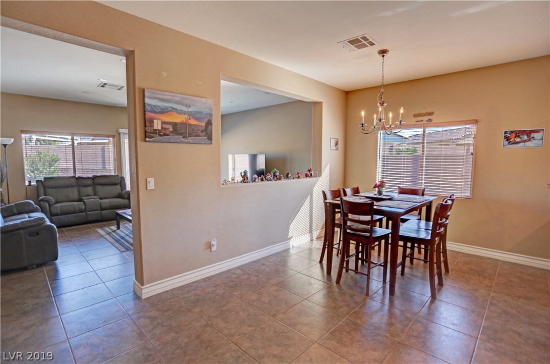 4881 Castello Way Pahrump, NV 89061 - Photo 25 of 37